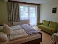 Achatzimmer