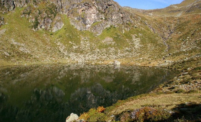 Rantensee